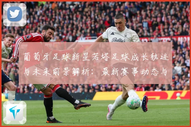 葡萄牙足球新星若塔足球成长轨迹与未来前景解析：最新赛事动态与深度分析