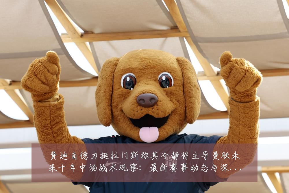 费迪南德力挺拉门斯称其冷静将主导曼联未来十年中场战术观察：最新赛事动态与深度分析